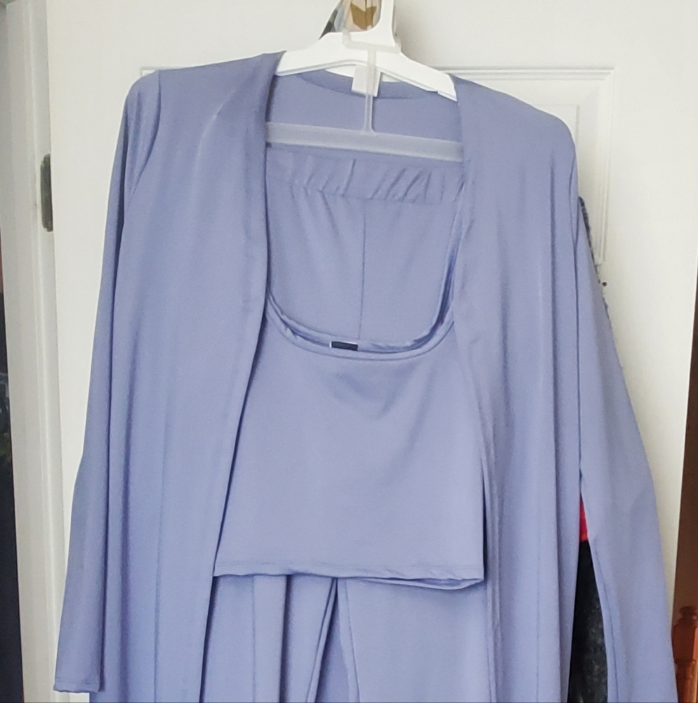 3 Piece Set